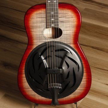 Legacy E Odyssey with Pickup
